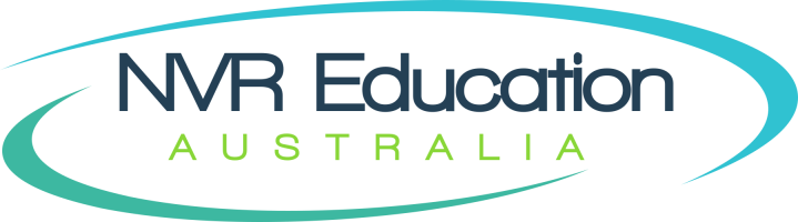 NVR Education Australia